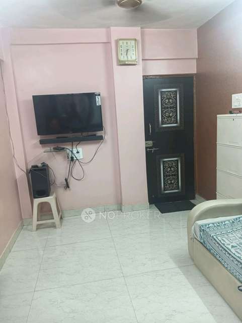 1 BHK Flat In Devta Co .op.hosing Socity Kharegaion.kalwa Thane.west for Rent  In 6223+v2r, Kharegaon, Kalwa, Thane, Maharashtra 400605, India