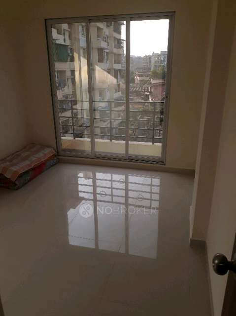2 BHK Flat In Shrushti Aarambh for Rent  In Badlapur West