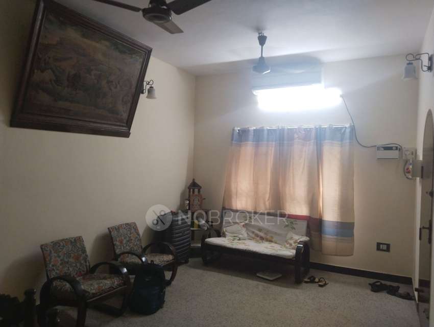 3 BHK House for Rent  In Sector 11 