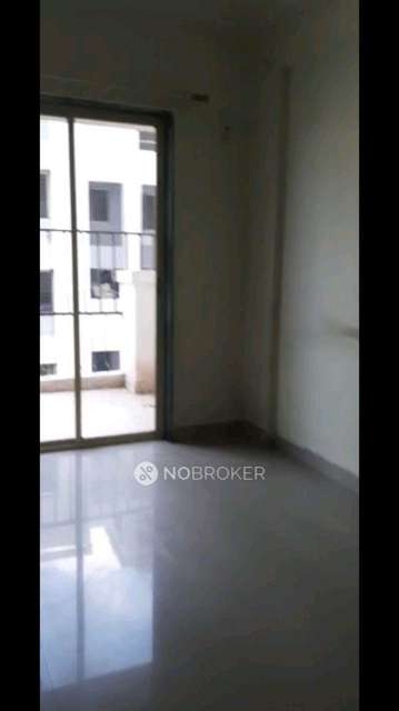 2 BHK Flat In Arihant Vastushilp Elegent Residency Phase I For Sale  In Nigdi