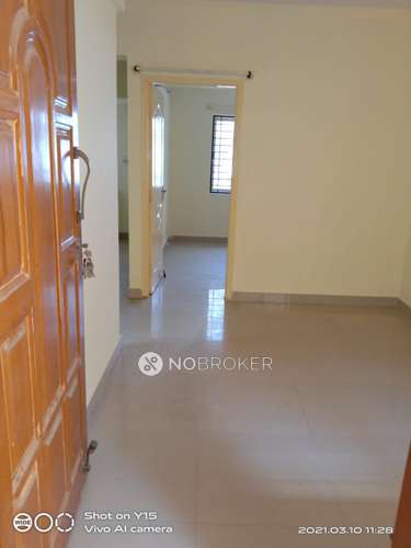 4+ BHK House For Sale  In Basapura