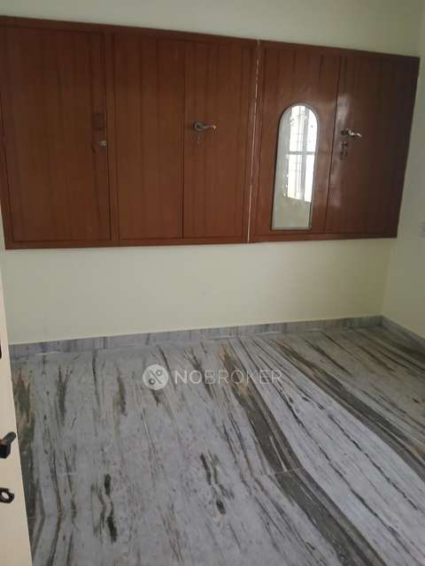 2 BHK Flat In Sree Vittal Vihar For Sale  In Madipakkam