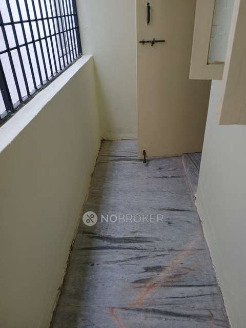 2 BHK Flat In Sree Vittal Vihar For Sale  In Madipakkam