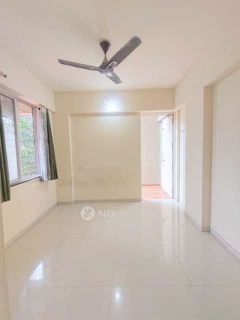 2 BHK Flat In Bhondve Empire For Sale  In Ravet