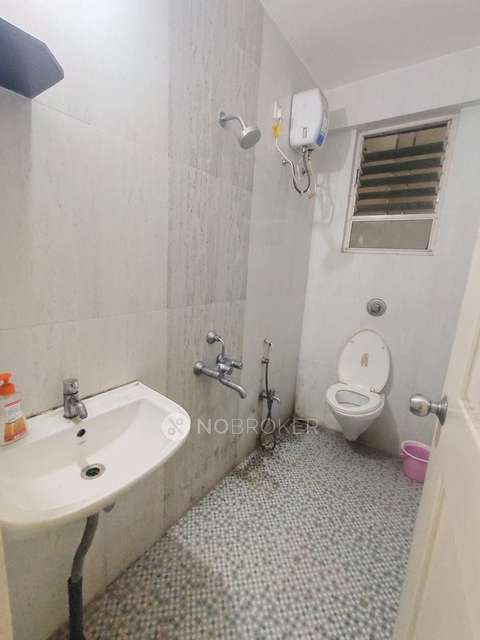 2 BHK Flat In Bhondve Empire For Sale  In Ravet