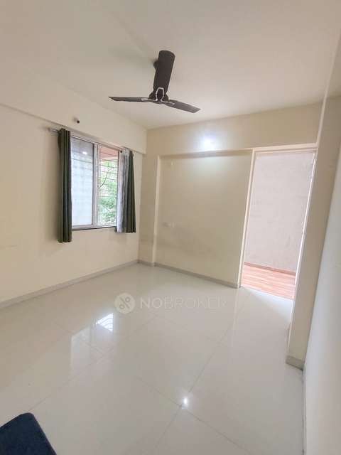 2 BHK Flat In Bhondve Empire For Sale  In Ravet