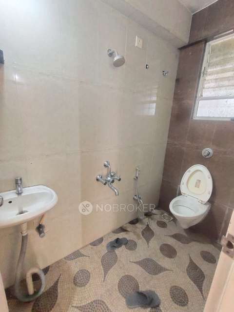 2 BHK Flat In Bhondve Empire For Sale  In Ravet