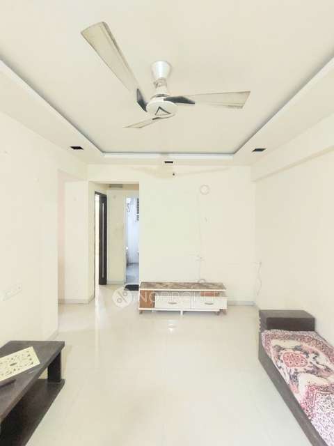 2 BHK Flat In Bhondve Empire For Sale  In Ravet