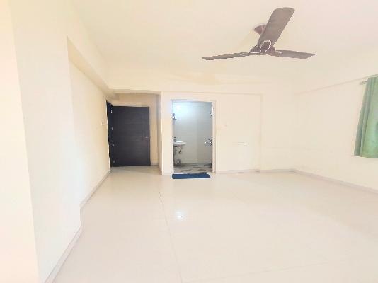 2 BHK Flat In Bhondve Empire For Sale  In Ravet
