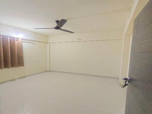 2 BHK Flat In Bhondve Empire For Sale  In Ravet