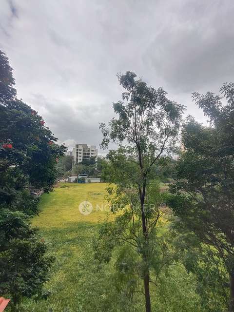 2 BHK Flat In Bhondve Empire For Sale  In Ravet