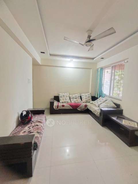 2 BHK Flat In Bhondve Empire For Sale  In Ravet