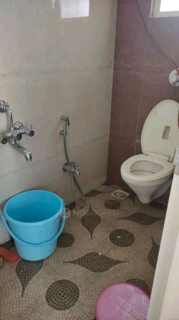 2 BHK Flat In Bhondve Empire For Sale  In Ravet