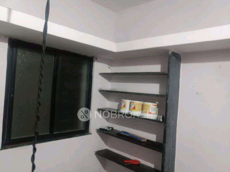 1 RK House for Rent  In Sector 4 