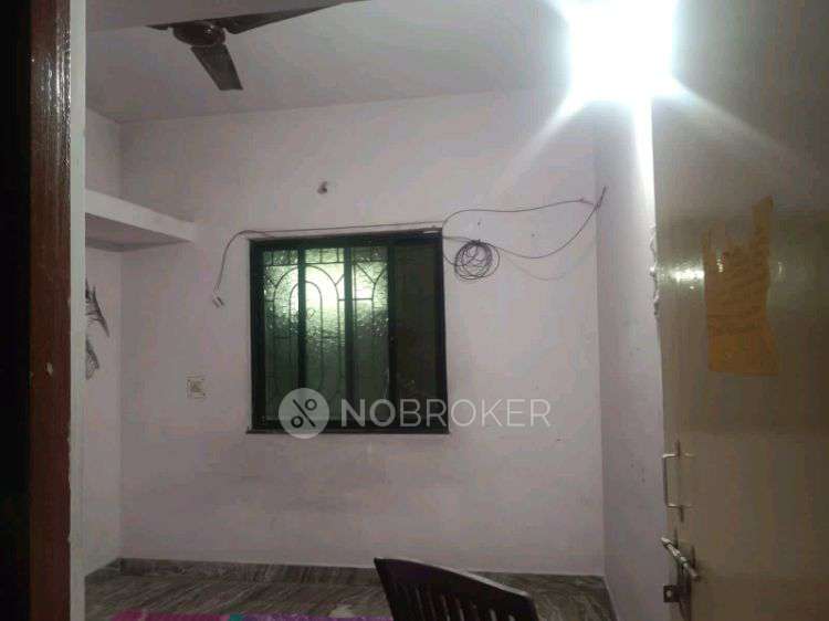 1 RK House for Rent  In Sector 4 