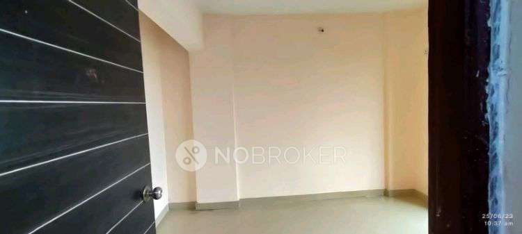 1 BHK Flat In Patil Sudama Greens For Sale  In Diva Shil Road