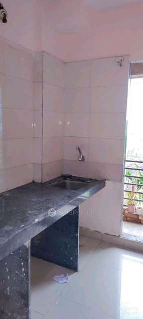 1 BHK Flat In Patil Sudama Greens For Sale  In Diva Shil Road