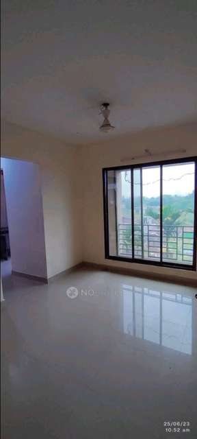 1 BHK Flat In Patil Sudama Greens For Sale  In Diva Shil Road