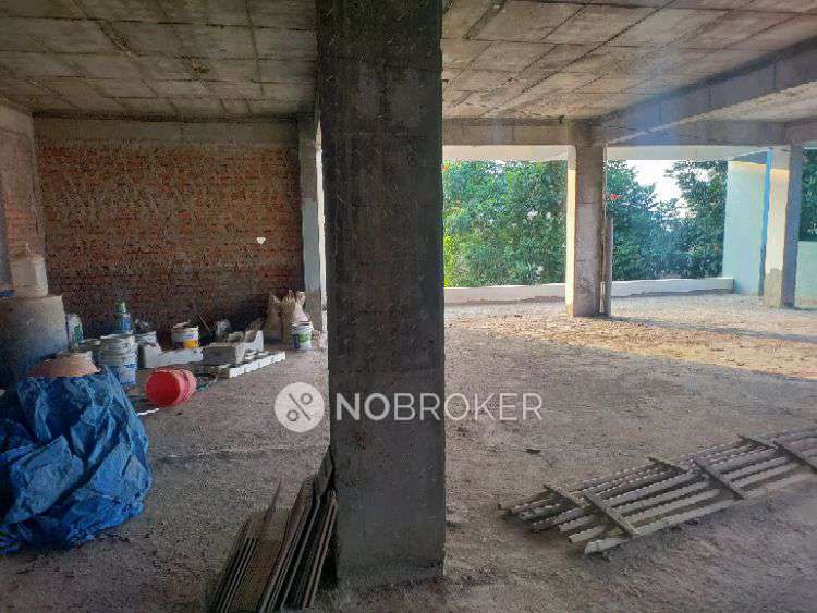 Godown/Warehouse in Soni Sheela Home, Hyderabad for Rent 