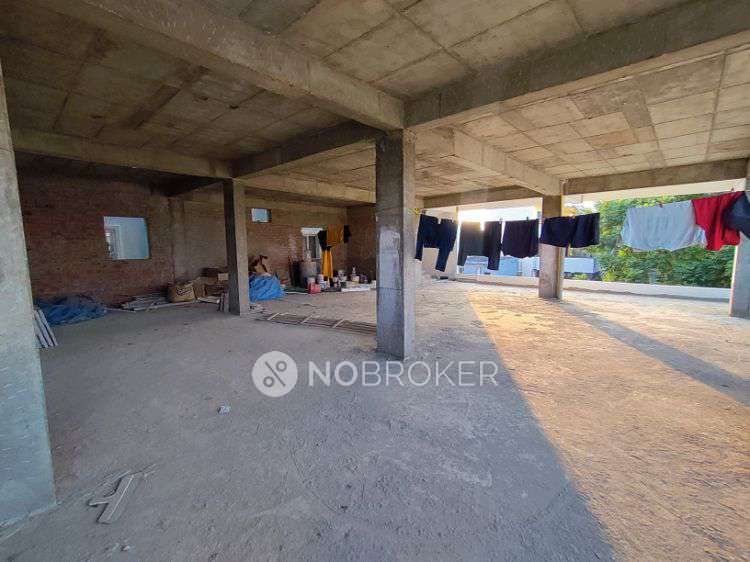 Godown/Warehouse in Soni Sheela Home, Hyderabad for Rent 