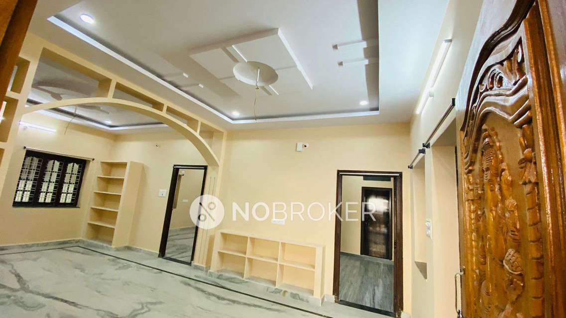 3 BHK House for Rent  In Beeramguda
