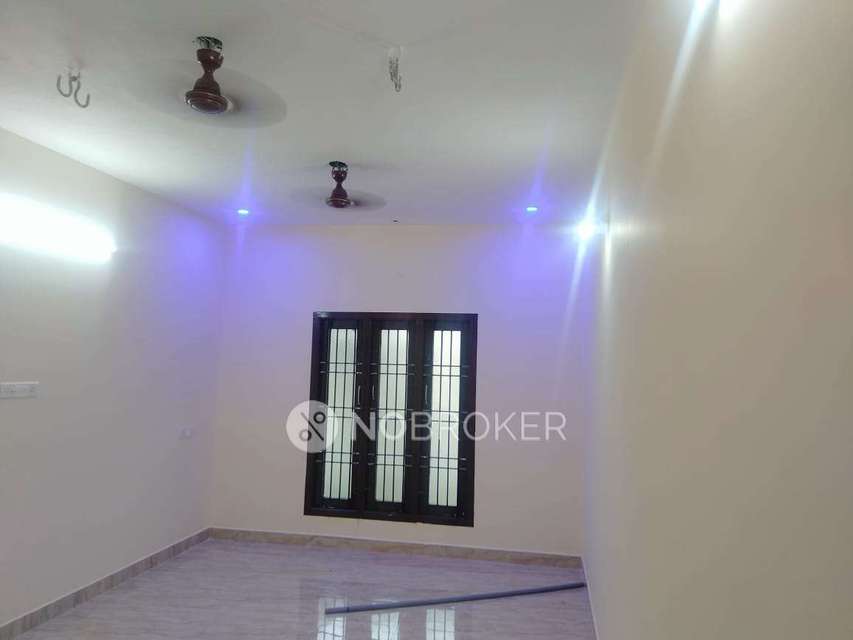 2 BHK House for Rent  In Padappai