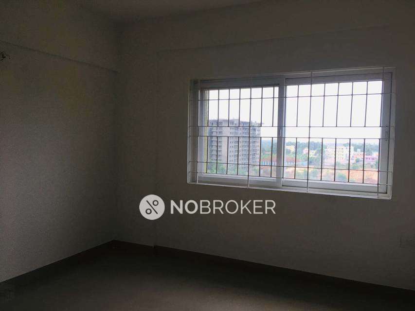 3 BHK Flat In Ozone Urbana For Sale  In Devanahalli, Bangalore