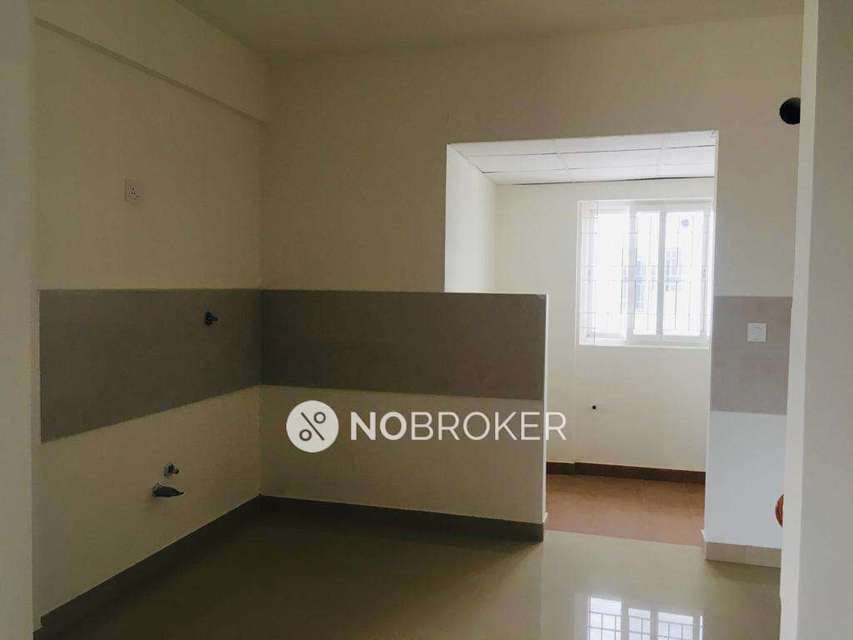 3 BHK Flat In Ozone Urbana For Sale  In Devanahalli, Bangalore