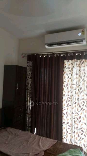 2 BHK Flat In Neelkanth Heights for Rent  In Ghansoli