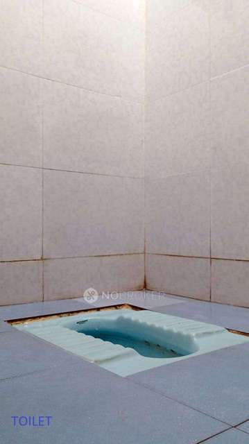 1 BHK Flat In Kisan Apartment For Sale  In Thane