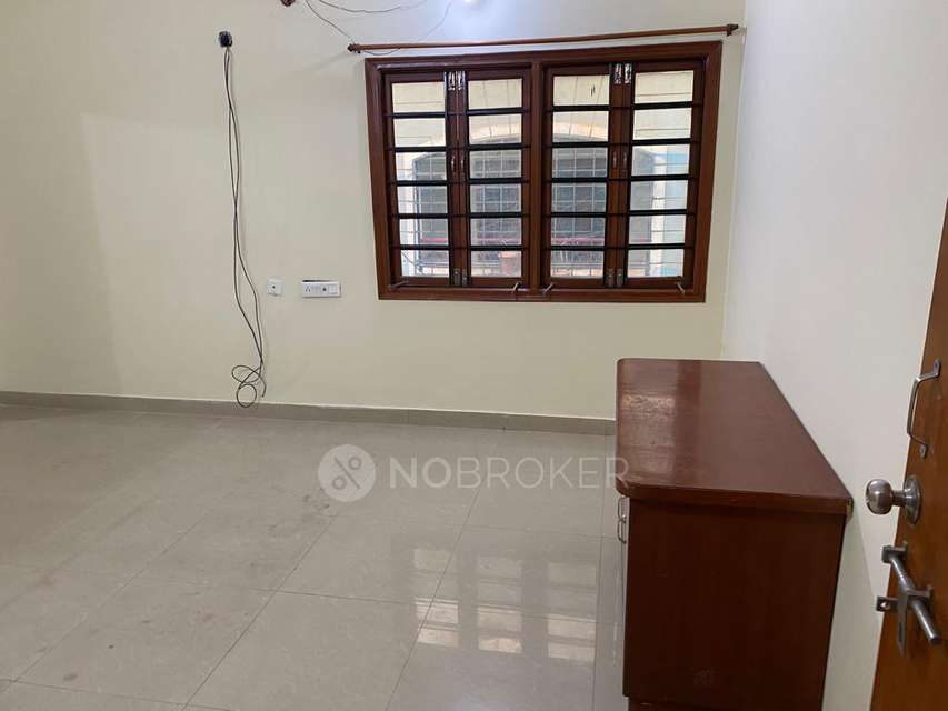 3 BHK Flat In Pearl Creek Apartment, Somajiguda For Sale  In Somajiguda