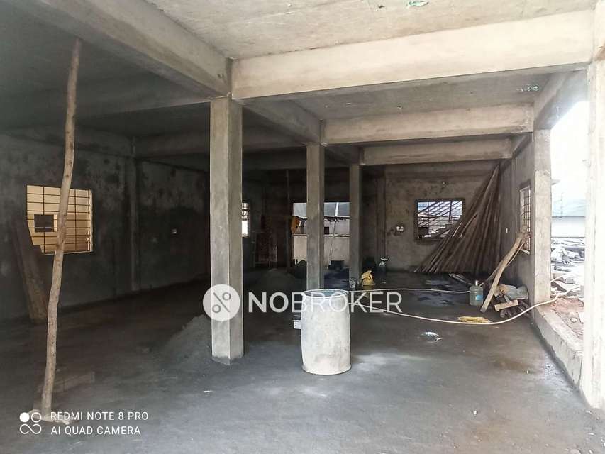 Shop in Hosahalli Gollarapalya, Bangalore for Rent 