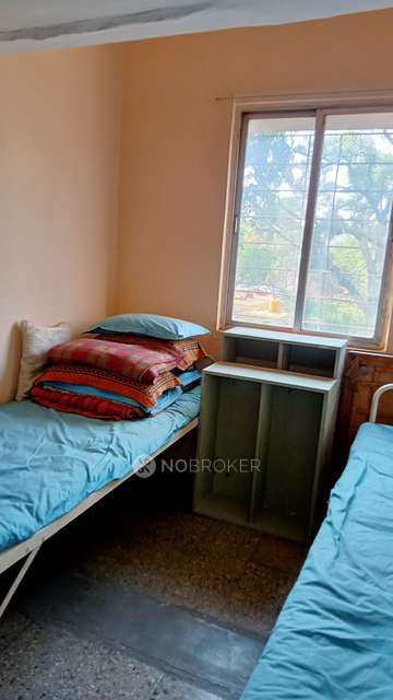 Office Space in Kothrud, Pune for Rent 