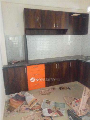 2 BHK Flat In Sri Gayathri Good Life For Sale  In Seegehalli