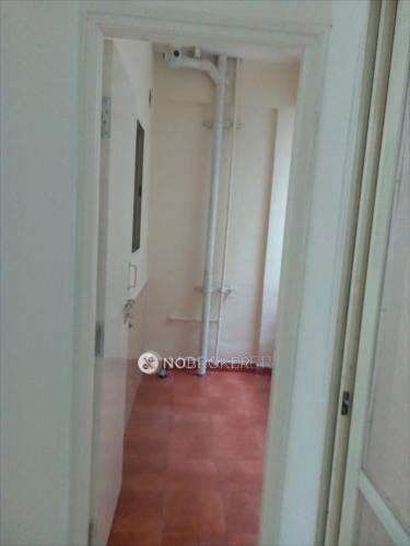 2 BHK Flat In Sri Gayathri Good Life For Sale  In Seegehalli