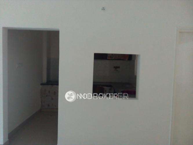 2 BHK Flat In Sri Gayathri Good Life For Sale  In Seegehalli