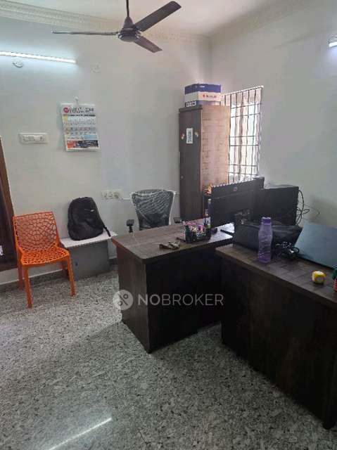 Co-Working  space in Anna Nagar, Chennai for Rent 