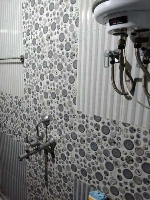 1 BHK Flat In Vishrant Housing Society for Rent  In Vishrant Society