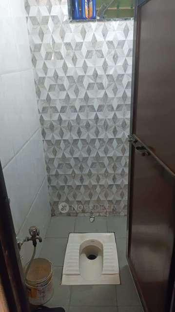 1 BHK Flat In Pinnacal Blossom For Sale  In Kalamboli