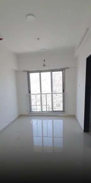 2 BHK Flat In Mayfair The View For Sale  In Vikhroli West