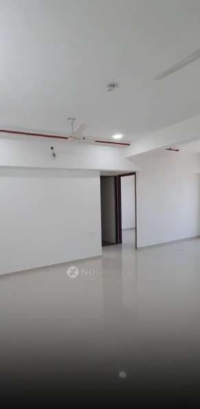 2 BHK Flat In Mayfair The View For Sale  In Vikhroli West