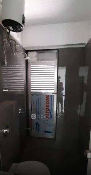 2 BHK Flat In Mayfair The View For Sale  In Vikhroli West