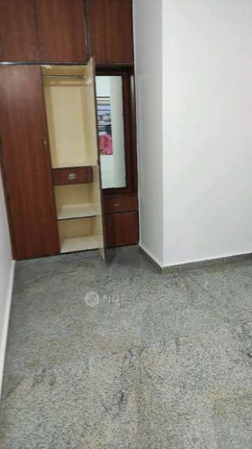 1 RK House for Rent  In Hsr Layout