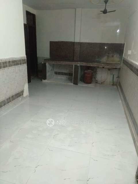 1 BHK Flat In Janaki Devi Apartment For Sale  In Dwarka More