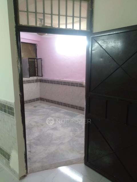 1 BHK Flat In Janaki Devi Apartment For Sale  In Dwarka More