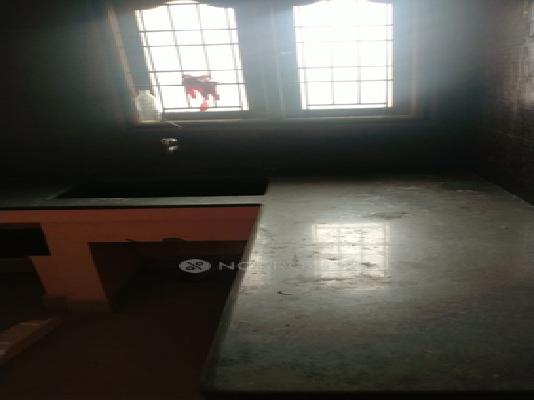 4 BHK House For Sale  In Thoraipakkam