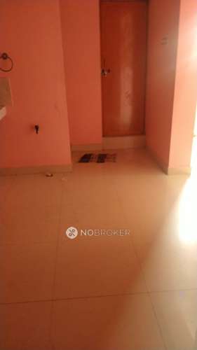 4 BHK House For Sale  In Thoraipakkam