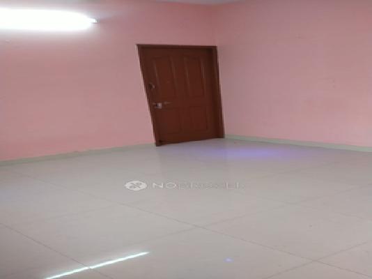 4 BHK House For Sale  In Thoraipakkam