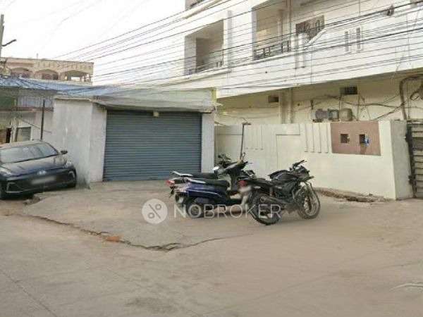 Shop in Prem Nagar, Delhi for Rent 