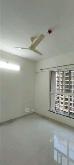 2 BHK Flat In Pride Purple Park Connect for Rent  In Park Connect, Purple Pride, Marunji Road, Phase 1, Hinjawadi Rajiv Gandhi Infotech Park, Hinjawadi, Pimpri-chinchwad, Maharashtra, India